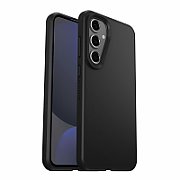 SAMSUNG GALAXY S24 FE/BLACK