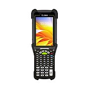 MC94, LAN, WIFI 6E, WAN, 5G/LTE, GPS, eSIM, GUN, SE4770 IMAGER, 6GB RAM/128GB UFS, 53 KEY 5250 EMULATION, ROW