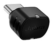 JABRA LINK 390C MS USB-C BT/ADAPTER