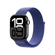 42MM ULTRAMARINE SPORT LOOP/.