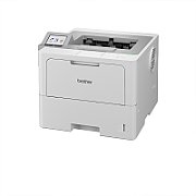 Imprimanta laser monocrom Brother HL-L6410DN, A4, duplex, USB 2.0, Wi-Fi, NFC, 50 ppm