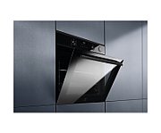 ELECTROLUX EOC6P77H Oven