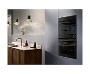 ELECTROLUX EOC6P77H Oven