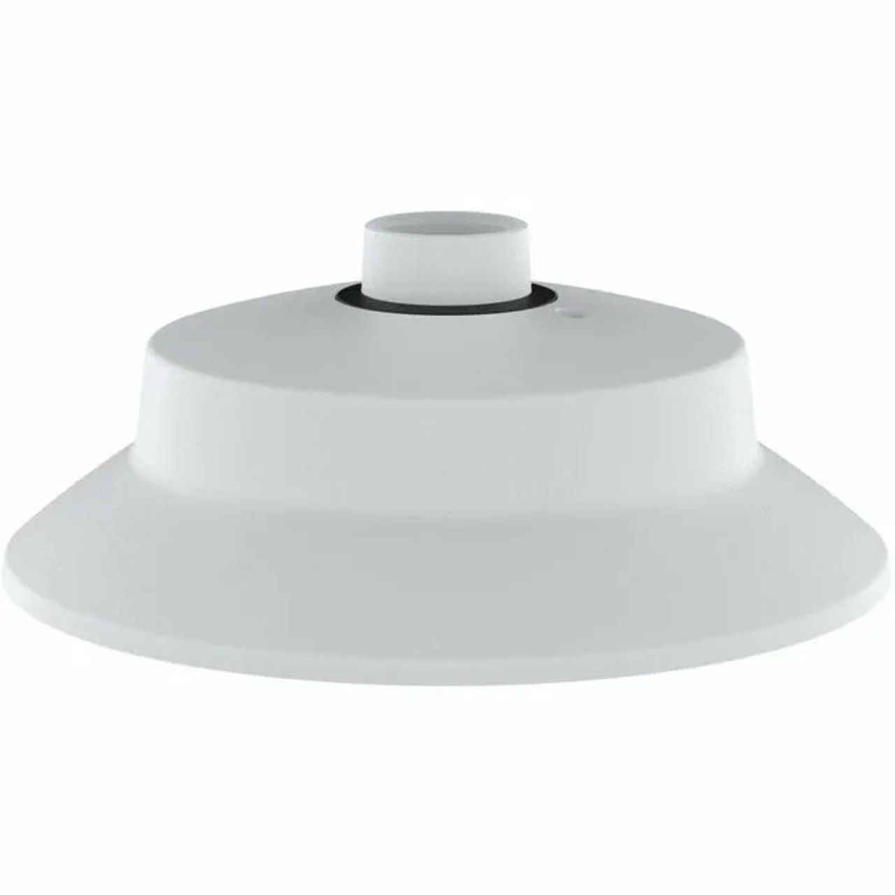 AXIS TQ3103-E PENDANT KIT/.