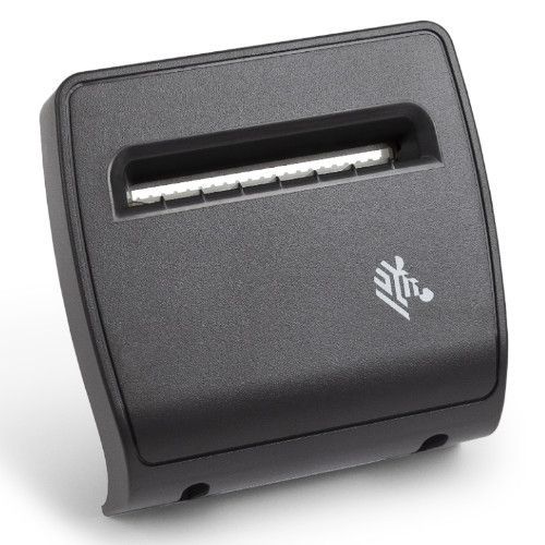 Kit, Cutter, ZD611T, ZD411T