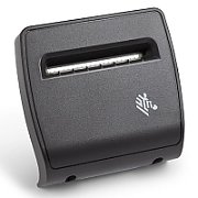 Kit, Cutter, ZD611T, ZD411T