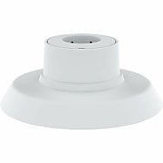 AXIS TM4101 PENDANT KIT/.