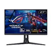 Asus ASUS ROG Strix XG27AQMR computer monitor 68.6 cm (27 ) 2560 x 1440 pixels Quad HD LED Black