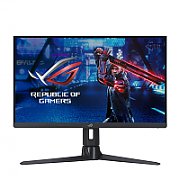 Asus ASUS ROG Strix XG27AQMR computer monitor 68.6 cm (27 ) 2560 x 1440 pixels Quad HD LED Black