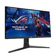 Asus ASUS ROG Strix XG27AQMR computer monitor 68.6 cm (27 ) 2560 x 1440 pixels Quad HD LED Black