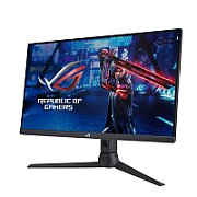 Asus ASUS ROG Strix XG27AQMR computer monitor 68.6 cm (27 ) 2560 x 1440 pixels Quad HD LED Black