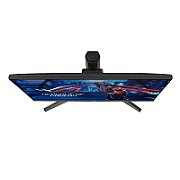 Asus ASUS ROG Strix XG27AQMR computer monitor 68.6 cm (27 ) 2560 x 1440 pixels Quad HD LED Black