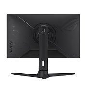 Asus ASUS ROG Strix XG27AQMR computer monitor 68.6 cm (27 ) 2560 x 1440 pixels Quad HD LED Black