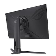 Asus ASUS ROG Strix XG27AQMR computer monitor 68.6 cm (27 ) 2560 x 1440 pixels Quad HD LED Black