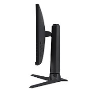 Asus ASUS ROG Strix XG27AQMR computer monitor 68.6 cm (27 ) 2560 x 1440 pixels Quad HD LED Black