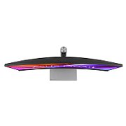 Asus ASUS ProArt PA34VCNV computer monitor 86.6 cm (34.1 ) 3440 x 1440 pixels UltraWide Quad HD LCD Black