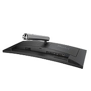 Asus ASUS ProArt PA34VCNV computer monitor 86.6 cm (34.1 ) 3440 x 1440 pixels UltraWide Quad HD LCD Black