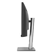 Asus ASUS ProArt PA34VCNV computer monitor 86.6 cm (34.1 ) 3440 x 1440 pixels UltraWide Quad HD LCD Black