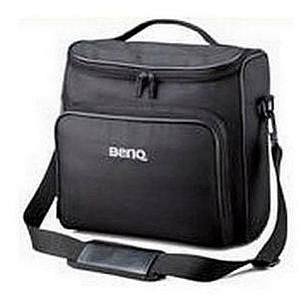 Geanta BENQ QS01 compatibila cu MS500/ MX501/ MX710/ MX711/MX660/MX660P/ MS612ST/ MX613ST/ MS614/ MX615/ MX615+/ MS500+/ TX501/ MS513P/MX514P/ MW814ST/ MX816ST/ MW817ST/ MX716/ MX701/ MS500H/ MS502/ MX503/MX520/ MW721/ W1070/ W1080ST/ MW663/ MX662/ MX720/ MW721/MS616ST/MX618ST/ MX819ST/ MW820ST/