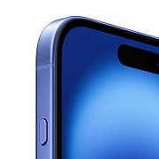 Apple iPhone 16 128GB ultramarine