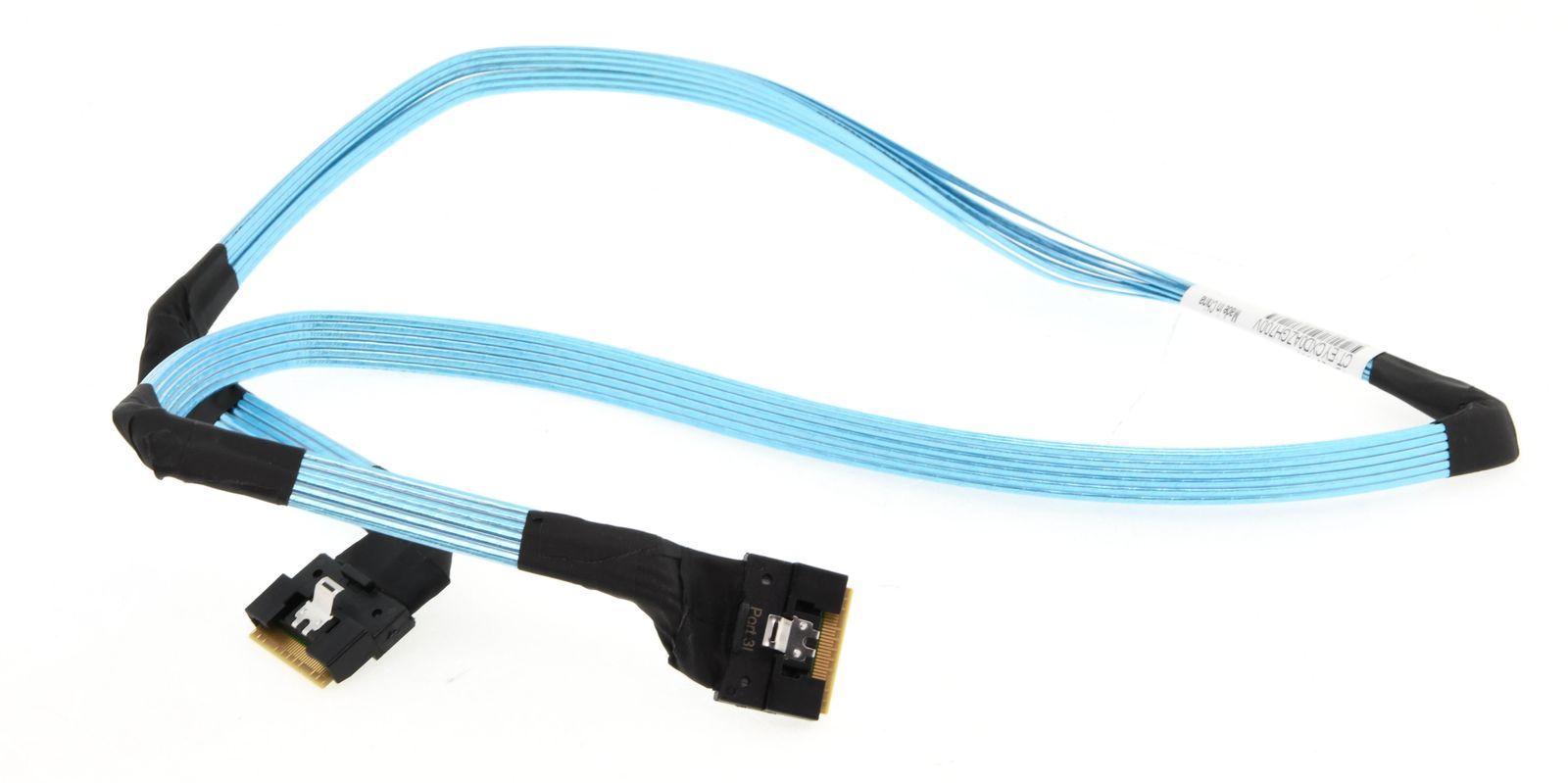 HPE P65412-B21 accesorii pentru carcase