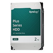 SYNOLOGY HAT3300 2TB SATA 3.5inch HDD