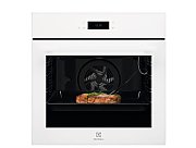 Electrolux EOE8P39WV 72 l A+ Oven