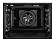 Electrolux EOE8P39WV 72 l A+ Oven