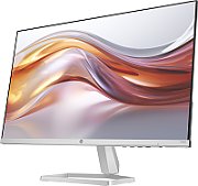 Monitor 23.8 inch HP 94C17E9#ABB 1920 x 1080 pixeli, 100 Hz