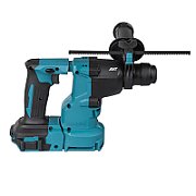 18V Impact Hammer Drill DHR183Z MAKITA