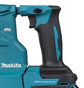 18V Impact Hammer Drill DHR183Z MAKITA
