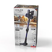 Odkurzacz ADLER AD 7061