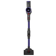 Odkurzacz ADLER AD 7061