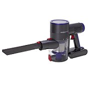 Odkurzacz ADLER AD 7061