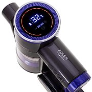 Odkurzacz ADLER AD 7061