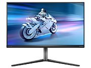 Monitor 31.5 inch Philips 32M2N6800M/00 3840 x 2160, 144 Hz