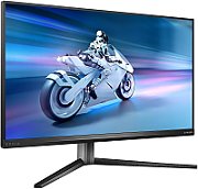 Monitor 31.5 inch Philips 32M2N6800M/00 3840 x 2160, 144 Hz