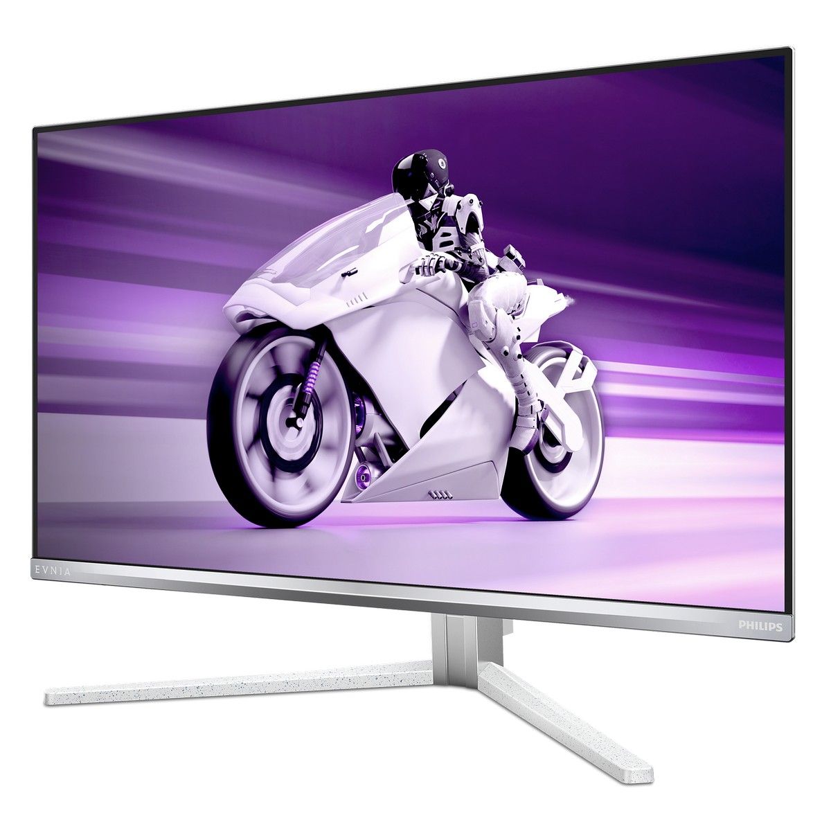 Monitor 26.5 inch Philips 27M2N8500/00 2560 x 1440, 360 Hz