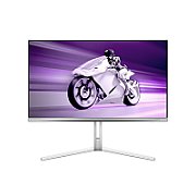 Monitor 26.5 inch Philips 27M2N8500/00 2560 x 1440, 360 Hz