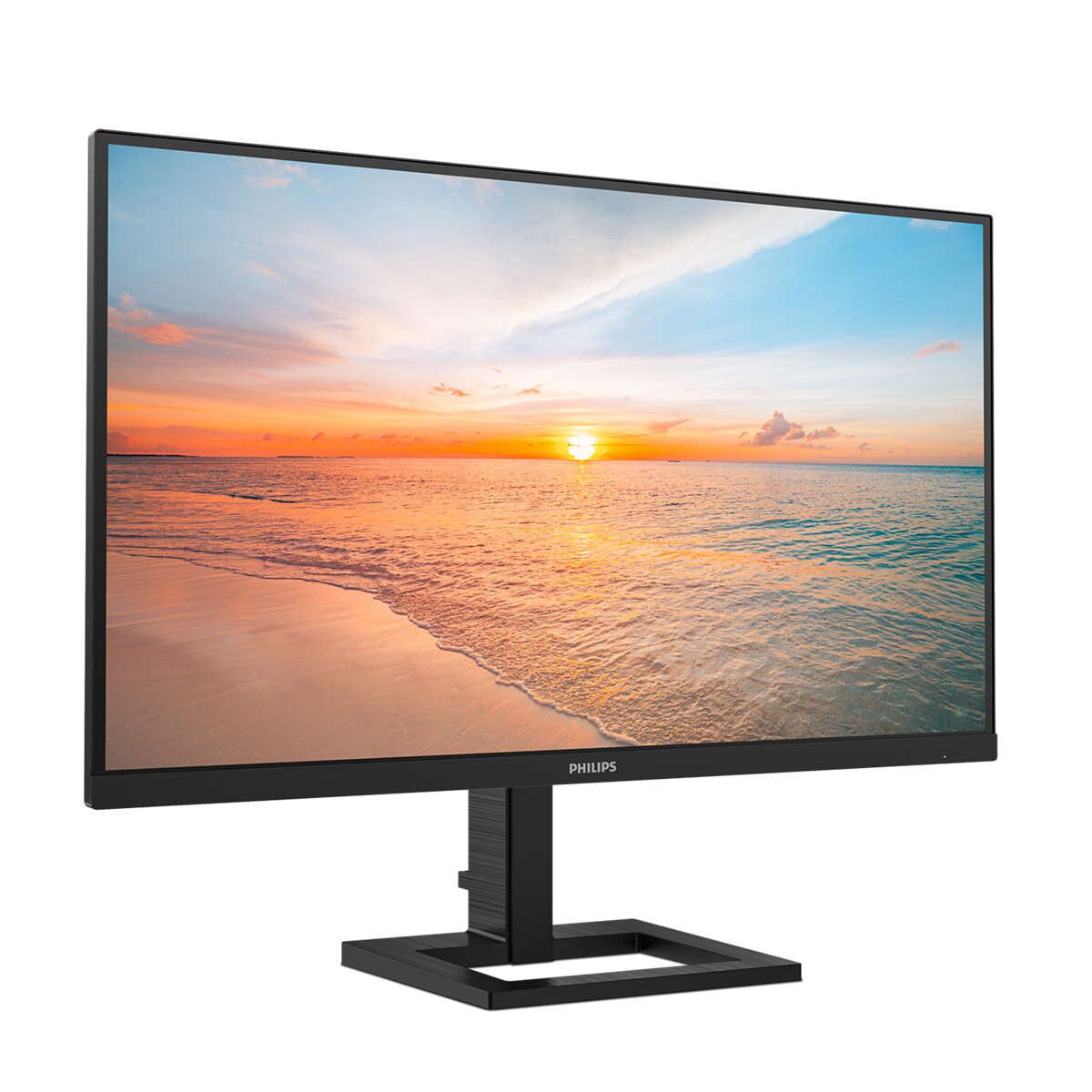 Monitor 27 inch Philips 27E1N1800AE/00 3840 x 2160, 60 Hz
