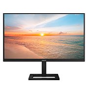 Monitor 27 inch Philips 27E1N1800AE/00 3840 x 2160, 60 Hz
