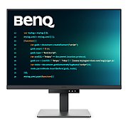 Monitor BenQ 28'' RD280U
