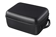 Hisense BB1H projector case Polyester  Polyurethane Black