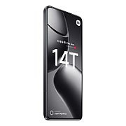 Xiaomi 14T Pro Dual Sim 12+512GB black