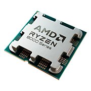 Procesor AMD Ryzen 5 8500G, 6C / 12T, 3.50 - 5.00 GHz, 22 MB cache, 65 W, Tray