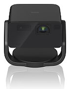 Videoproiector Epson EF-22B, 1920 x 1080 pixeli, 16:9, 1000 lm, 3LCD, 20000 h, Fara Wi-Fi incorporat, Negru