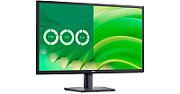 Dell DL MONITOR 27'' E2725H LED 1920x1080