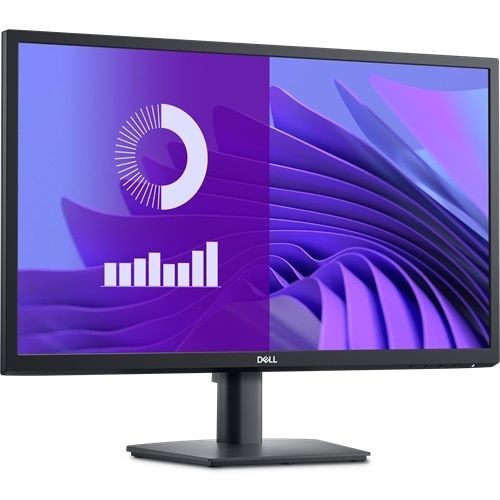 Dell DL MONITOR 24  E2425H 1920x1080 LED