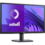 Dell DL MONITOR 24  E2425H 1920x1080 LED