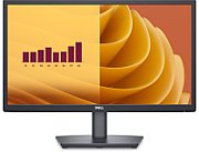 Dell DL MONITOR 22  E2225HS 1920x1080 LED